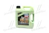 Олива моторна Liqui Moly Molygen New Generation 5W-30 (Каністра 4л) LIQUI MOLY 9042/9089 (фото 1)