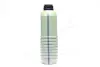 Олива моторна Liqui Moly Molygen New Generation 5W-40 (Каністра 5л) LIQUI MOLY 9055/8536 (фото 2)