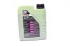 Олива моторна Liqui Moly Molygen New Generation 10W-40 (Каністра 1л) LIQUI MOLY 9059/9955 (фото 3)