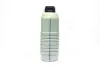 Олива моторна Liqui Moly Molygen New Generation 10W-40 (Каністра 4л) LIQUI MOLY 9060/8538 (фото 2)