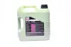 Олива моторна Liqui Moly Molygen New Generation 10W-40 (Каністра 4л) LIQUI MOLY 9060/8538 (фото 3)