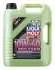 Моторна олива Molygen New Generation 10W-40 5 л LIQUI MOLY 9951 (фото 1)