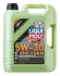 Моторна олива Molygen New Generation 5W-30, 5л LIQUI MOLY 9952 (фото 1)