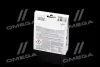 Поглинач вологи LOCTITE HUMIDITY ABSORBER 50 гр (ком-кт 2 шт) Loctite 1725908 (фото 3)