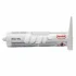 LOCTITE SI 5910, 300ML Герметик силіконовий (чорний) (маслостійкий) (-55°C до +250°C) LOCTITE Loctite 2061753 (фото 2)
