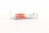 Герметик прокладок червоний LOCTITE GASKET MAKER GY TB 300 ° С 70 мл Loctite 2239127 (фото 1)