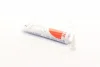 Герметик прокладок червоний LOCTITE GASKET MAKER GY TB 300 ° С 70 мл Loctite 2239127 (фото 3)