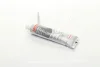 Герметик прокладок сірий LOCTITE GASKET MAKER GY TB 250 ° С 70 мл Loctite 2239128 (фото 1)