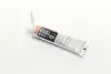 Герметик прокладок чорний LOCTITE GASKET MAKER GY TB 250 ° С 70 мл Loctite 2239129 (фото 1)