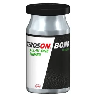 Праймер-активатор для полиуретана Teroson PU 8519P 10 мл Loctite 2671463