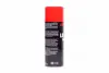Смазка проникающая "жидкий ключ" LOCTITE 400 мл Loctite 589891 (фото 2)