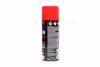 Смазка проникающая "жидкий ключ" LOCTITE 400 мл Loctite 589891 (фото 4)