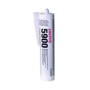 Герметик LOC 5900 300ML Loctite LOC5900300ML