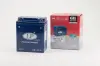 12V,12Ah,буд. 135, ш. 81, в.161, вага 4,4кг, залитий LP BATTERY GB12A-A (фото 1)