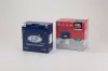 12V,9Ah,д. 135, ш. 75, ст.140, вес 4кг, залити LP BATTERY GB9B (фото 1)