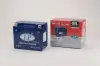 12V,12Ah,д. 152, ш. 88, в.131, вага 4,5 кг, залитий ий LP BATTERY GTX12-BS (фото 1)