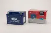 12V,12Ah,д. 150, ш. 87, в.110, вага 3,95 кг, залитий LP BATTERY GTZ14-S (фото 1)