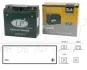 12V,22Ah,д. 181, ш.77, в.167, вага 6 кг LP BATTERY SLA 12-22 (фото 1)
