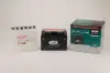 12V,10Ah,д. 152, ш. 88, в.106, електроліт в к-ті, вага 3,6 кг LP BATTERY YT12A-BS (фото 1)