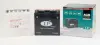 12V,12Ah,д. 152, ш. 70, в.145, електроліт в к-ті, вага 4,5 кг LP BATTERY YT14B-BS (фото 1)