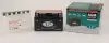12V,8,6Ah,д. 150, ш. 87, в.93, електроліт в к-ті, вага 3,1 кг CCA 150 LP BATTERY YTZ10S-BS (фото 1)