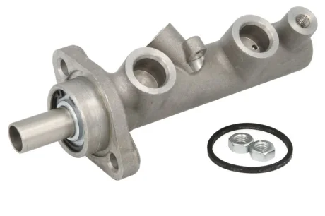 Головний гальмівний циліндр (23,81мм) TOYOTA CALDINA, CARINA E VI 1.6-2.0D 04.92-09.97 LPR1043 LPR 1043