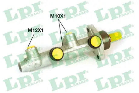 Головний циліндр LPR1194 LPR 1194