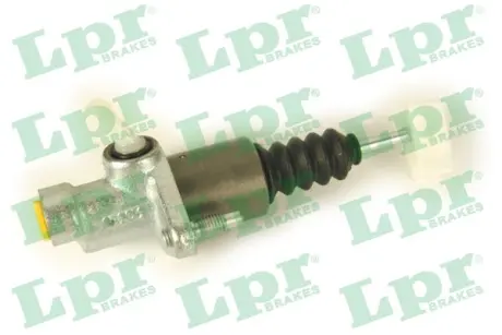 Циліндр зчеплення LPR 2104
