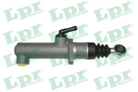 Насос зчеплення LPR2122 LPR 2122