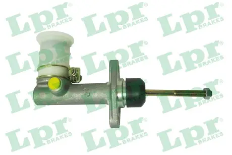 Насос зчеплення LPR2290 LPR 2290