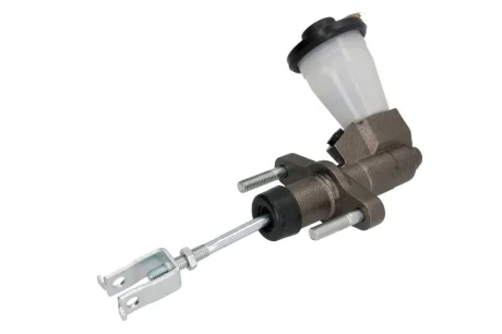 Головний циліндр зчеплення (15,9мм), транспортний засіб із кермом на ліва сторона TOYOTA COROLLA 1.3/1.6/1.8D 05.87-10.95 LPR2350 LPR 2350