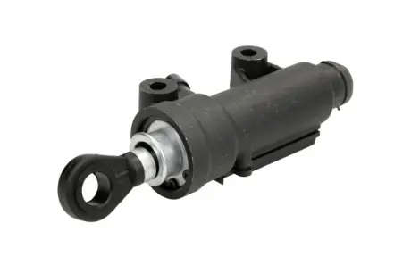 Циліндр зчеплення головний BMW LPR 2379