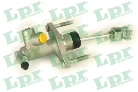 Насос зчеплення LPR2560 LPR 2560