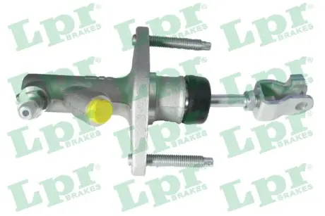 Насос зчеплення LPR2561 LPR 2561