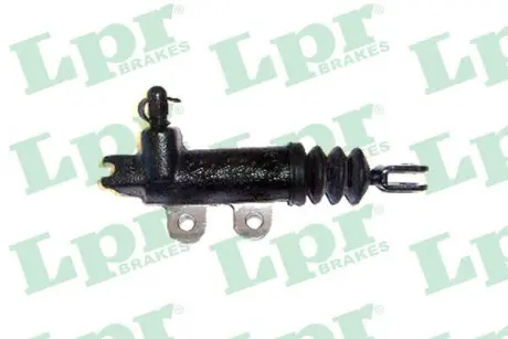 Циліндр зчеплення LPR3006 LPR 3006