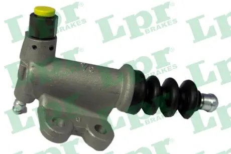 Циліндр зчеплення LPR 3027