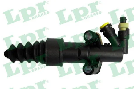 Циліндр зчеплення робочий LPR 3075
