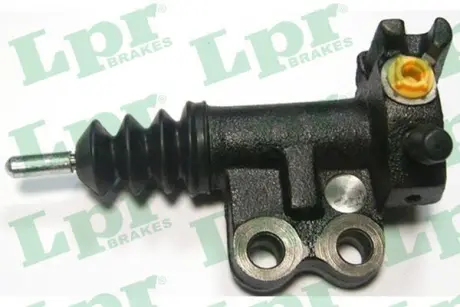 Циліндр зчеплення LPR3123 LPR 3123