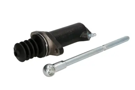 Циліндр зчеплення LPR3125 LPR 3125
