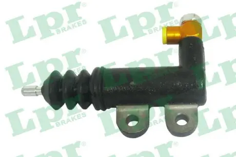 Циліндр зчеплення робочий LPR 3134