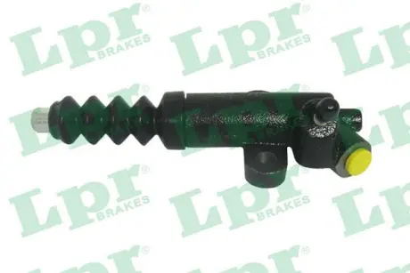 Циліндр зчеплення робочий KIA, MAZDA LPR 3137