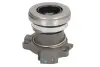 Підшипник витискний OPEL ASTRA G, CHEVROLET AVEO 1.2-1.3D-1.4 11- LPR 3220 (фото 1)