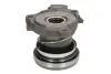 Підшипник витискний OPEL ASTRA G, CHEVROLET AVEO 1.2-1.3D-1.4 11- LPR 3220 (фото 2)
