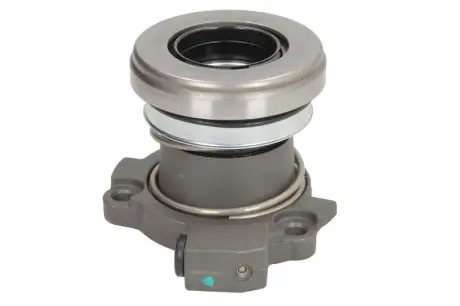 Підшипник витискний OPEL ASTRA G, CHEVROLET AVEO 1.2-1.3D-1.4 11- LPR 3220