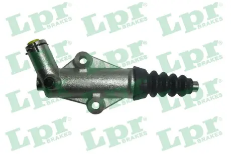 Циліндр зчеплення LPR3225 LPR 3225