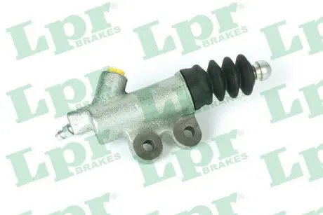 Циліндр зчеплення LPR3544 LPR 3544