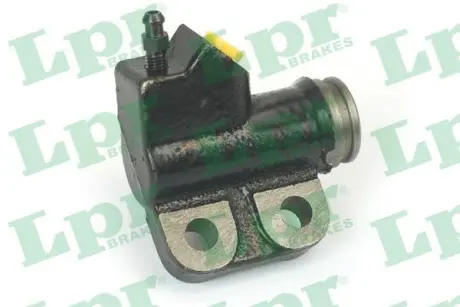 Циліндр зчеплення робочий LPR 3559