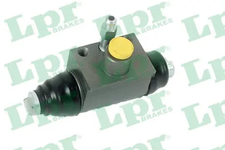 Гальмівний циліндр LPR4079 LPR 4079
