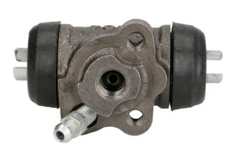 Циліндр гальмівний робочий LPR 4340