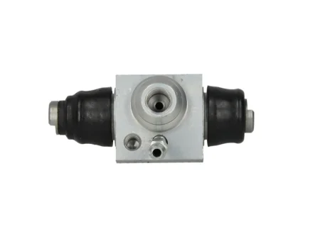 Гальмівний циліндр задн лів/прав AUDI 100 C2, 80 B1, 80 B2, 80 B3, 90 B2, 90 B3, A2, COUPE B2 SEAT AROSA, CORDOBA, CORDOBA VARIO, IBIZA IV SKODA ROOMSTER VW DERBY, GOLF III 1.0-2.2 05.73-05.15 LPR4371 LPR 4371